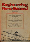 Engineering News-Record History