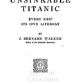 Published in 1912.