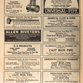 Woodward Governor Company ad from 1925..jpg