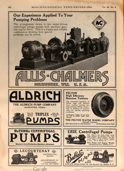 Allis-Chalmers Manufacturing Company history..jpg