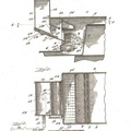 Vintage patent project.