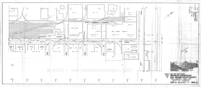 nydbushterminalconceptualmap1978northwatermarksmall.jpg