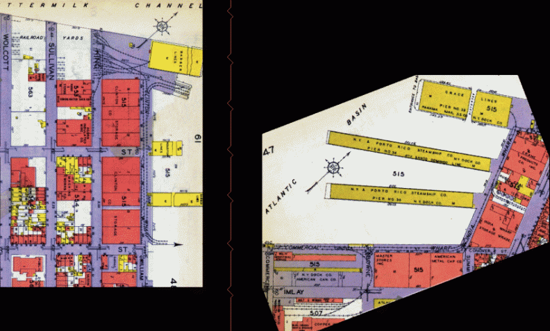 NYDAtlanticTermHydeMap.gif