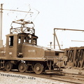 dlw40013.jpg