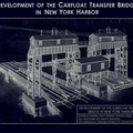 DevelopmentoftheCarfloatTransferBridgepageheader1.jpg