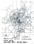 History of the Rockford area and Winnebago County, Illinois.