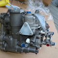 Hamilton-Sundstrand-Fuel-Engine-Control-P-N-743602-3-_57s.jpg