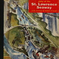 The St. Lawrence Seaway story.
