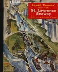 The St. Lawrence Seaway story.