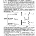 Page 2.  Steam Turbine history.