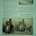 Niagara Falls Hydraulic Power and Manufacturing Company.  4.