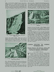 Development of the Great Falls Power Company.