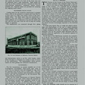 Pennsylvania Water Power Company History.  6.