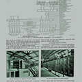 Pennsylvania Water Power Company History.  4.