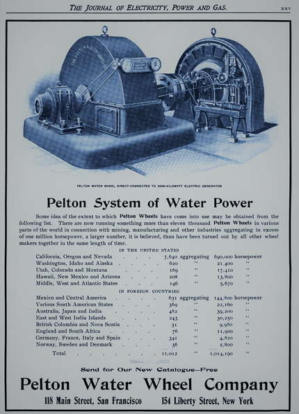 PELTON WATER WHEEL COMPANY..jpg