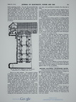 THE DEVELOPMENT OF THE HYDRO TURBINE.