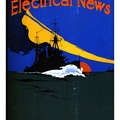 ELECTRICAL NEWS HISTORY.