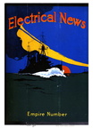 ELECTRICAL NEWS HISTORY.