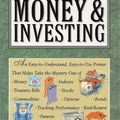 GUIDE TO INVESTING AND MAKING MONEY.