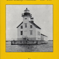 Keepers of the Lights.  Lighthouse Keepers & Their Families Door County, Wisconsin -- 1837-1939.