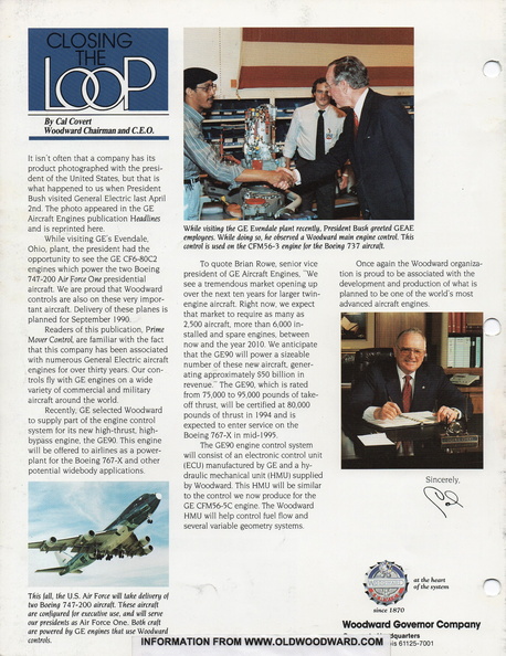 WGC PMC CTL AUGUST 1990.jpg