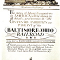 A Railroad History Project.