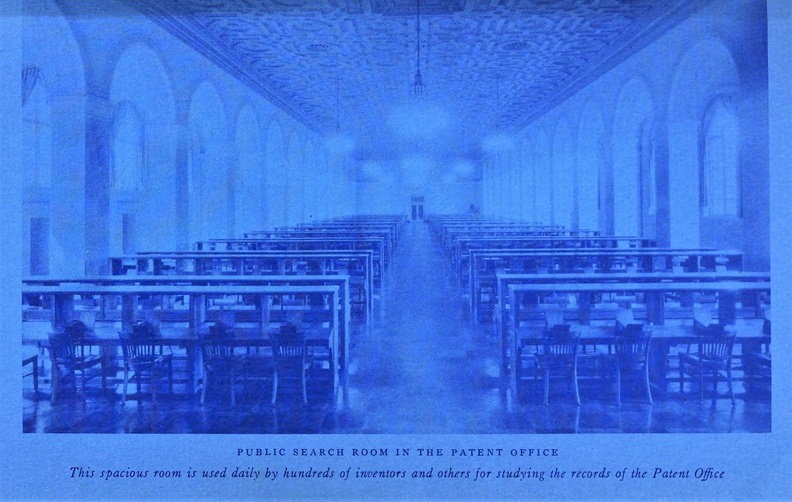 The Patent office library..jpg