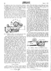 Hydraulic Turbines for Electric Generators page 2.