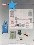 The Woodward Governonr Company's Star PAK Steam Turbine System.