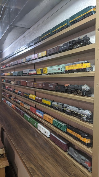 The Wall of Trains..jpg