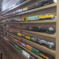 The Wall of Trains..jpg