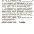 ELMER E. WOODWARD'S PATENT NUMBER 1,106,434 FOR THE OIL PRESSURE HYDRAULIC TURBINE WATER WHEEL GOVERNOR.  PAGE 5.
