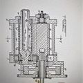 A Davey Compressor patent history project.  4..jpg
