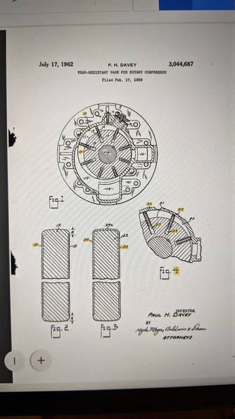 A Davey Compressor Company patent history project.  3..jpg