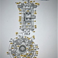 A Davey Compressor Company patent history project.  2..jpg
