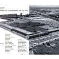 A Compressed Air Industry Manufacturing History Project.