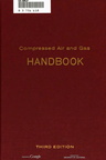 Compressed Air and Gas HANDBOOK.
