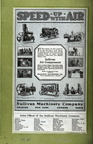A Sullivan Machine Company advertisement.