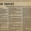 Documenting the Woodward Governor Company's history, one article at a time.