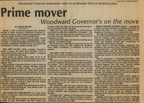 Documenting the Woodward Governor Company's history, one article at a time.