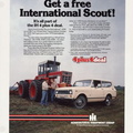 1979 IHC advertisement.