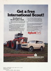 1979 IHC advertisement.
