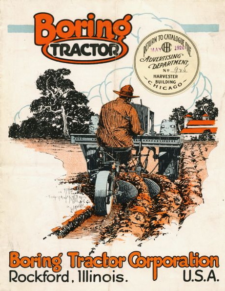 1920 advertisement..jpg