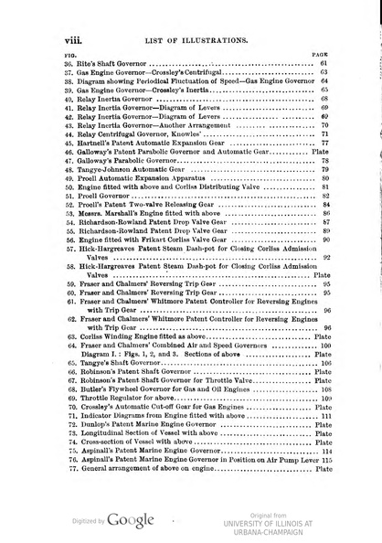  LIST OF ILLUSTRATIONS.  PAGE 2.
