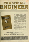 PRACTICAL ENGINEER ADVERTISEMENTS FROM 108 YEARS AGO.