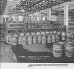 A Wisconsin Brewery History Project.