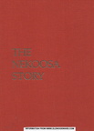 THE NEKOOSA WISCONSIN STORY.