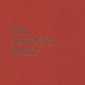 THE NEKOOSA STORY.