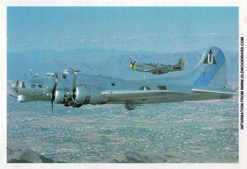 The Boeing B-17G Flying Fortress.jpg