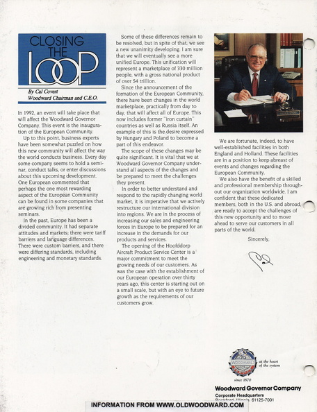 WGC PMC CTL MARCH 1990.jpg